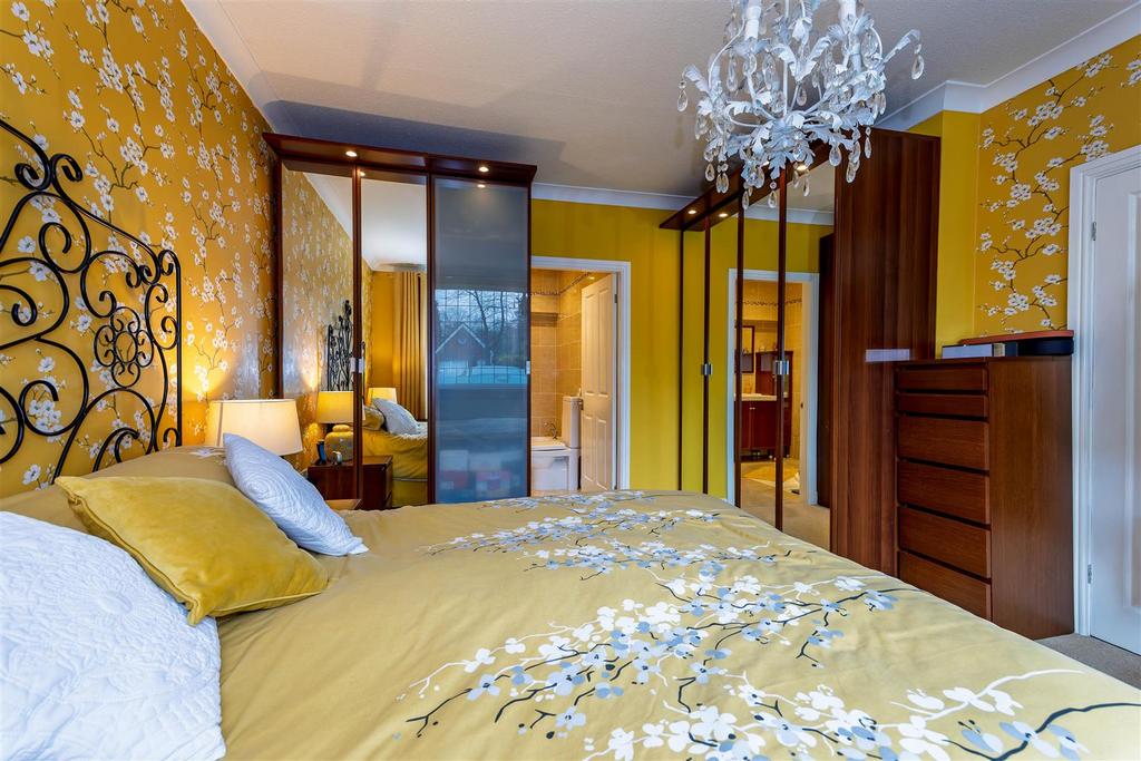 Bedroom 1.2 STPP3844-20260210-Dx O Deep PRIME XD2s.j