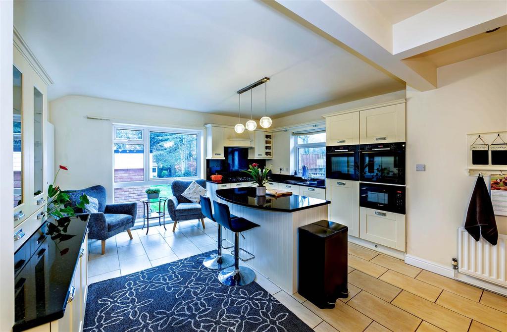 Kitchen 1 STPP3807-20260210-Dx O Deep PRIME XD2s.jpg
