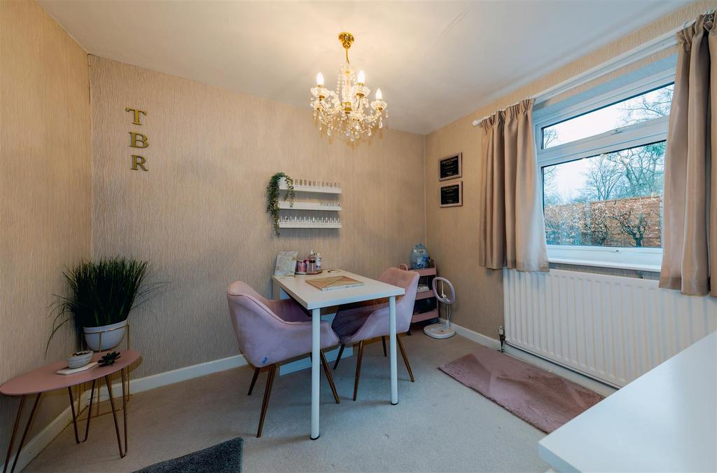 Downstairs bedroom now nail room STPP3787-20260210