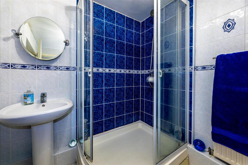 Downstairs shower room STPP3796-20260210-Dx O Deep P