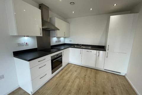 undefined, Leopold Road, London, SW19