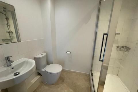undefined, Leopold Road, London, SW19