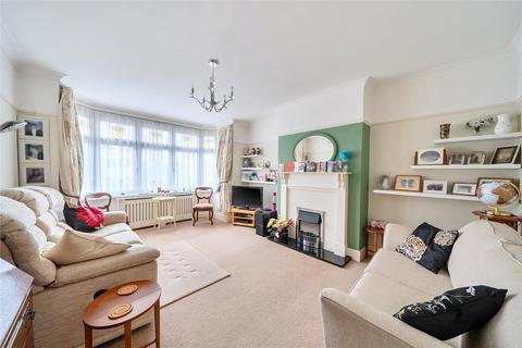 undefined, Upper Elmers End Road, Beckenham