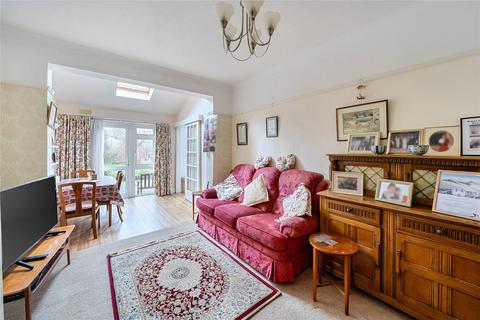 undefined, Upper Elmers End Road, Beckenham