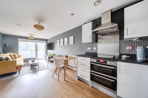 Homesdale Road, Bromley