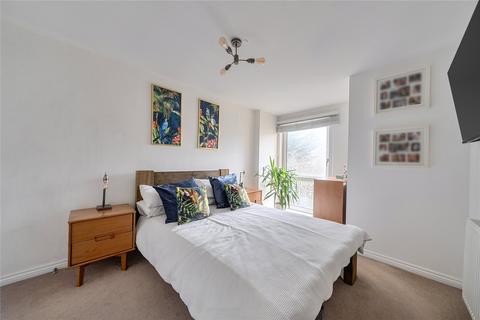 undefined, Homesdale Road, Bromley