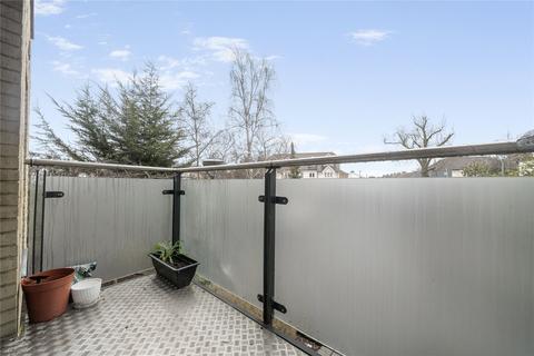 undefined, Homesdale Road, Bromley