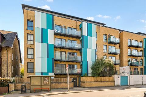 undefined, Homesdale Road, Bromley