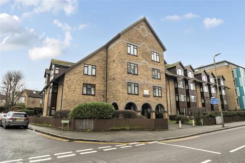 Retirement property for sale, Homesdale Road, Bromley
