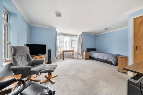 Retirement property for sale, Homesdale Road, Bromley