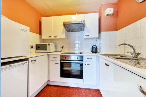 Retirement property for sale, Homesdale Road, Bromley