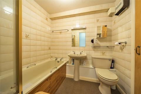 Retirement property for sale, Homesdale Road, Bromley