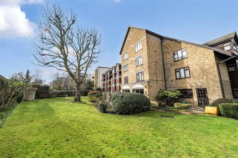 Retirement property for sale, Homesdale Road, Bromley