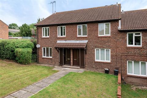 Bishop Butt Close, Orpington