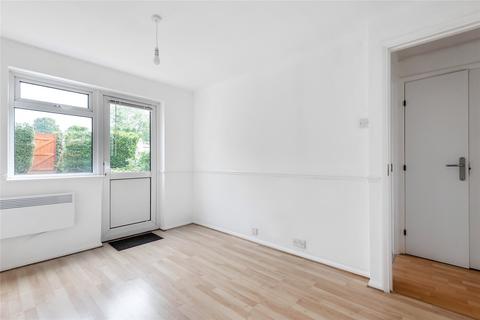 1 bedroom maisonette for sale, Bishop Butt Close, Orpington