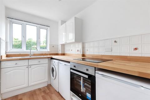 1 bedroom maisonette for sale, Bishop Butt Close, Orpington