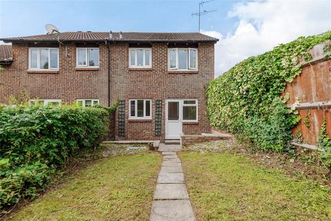 1 bedroom maisonette for sale, Bishop Butt Close, Orpington