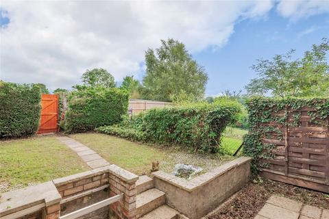 1 bedroom maisonette for sale, Bishop Butt Close, Orpington
