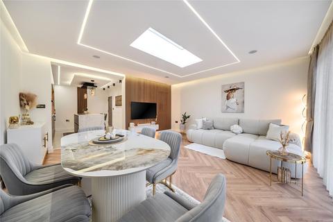 undefined, Lodge Crescent, Orpington
