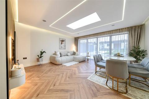 undefined, Lodge Crescent, Orpington