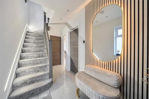 undefined, Lodge Crescent, Orpington