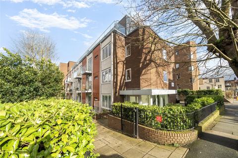 1 bedroom flat for sale, Knoll Rise, Orpington