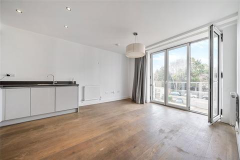 1 bedroom flat for sale, Knoll Rise, Orpington