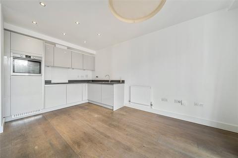 1 bedroom flat for sale, Knoll Rise, Orpington