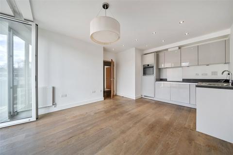 1 bedroom flat for sale, Knoll Rise, Orpington