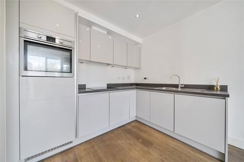 1 bedroom flat for sale, Knoll Rise, Orpington