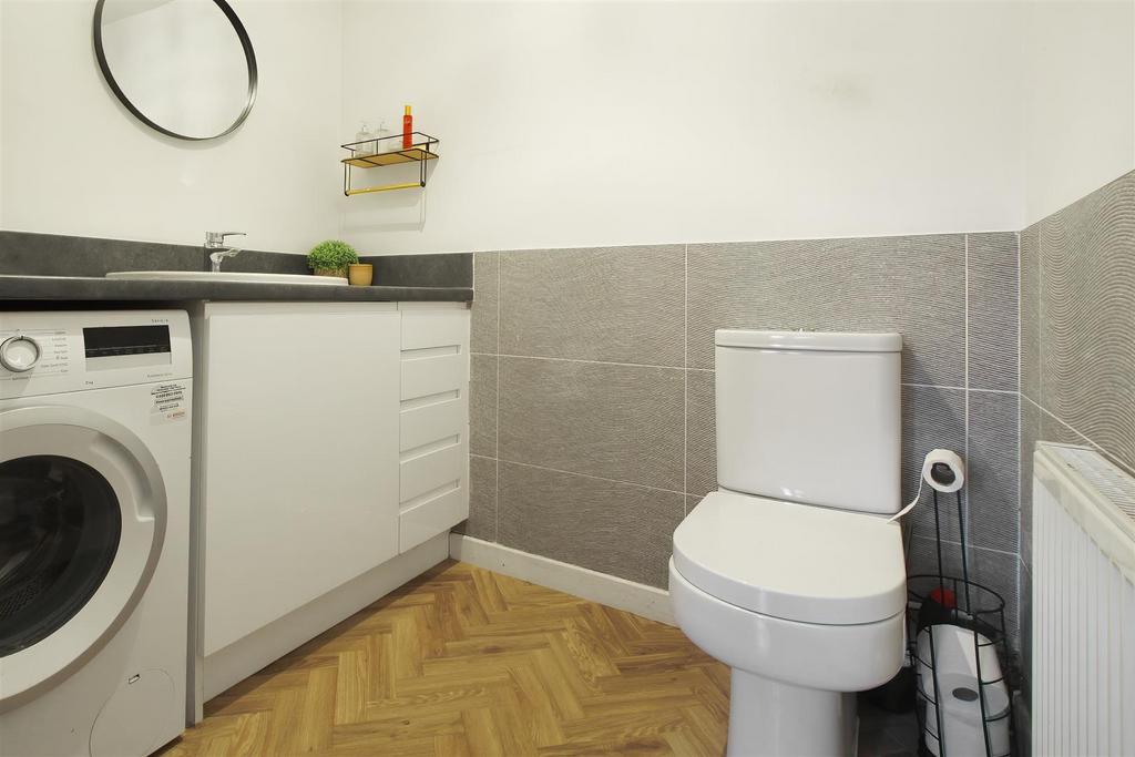 WC Utility Room.jpg