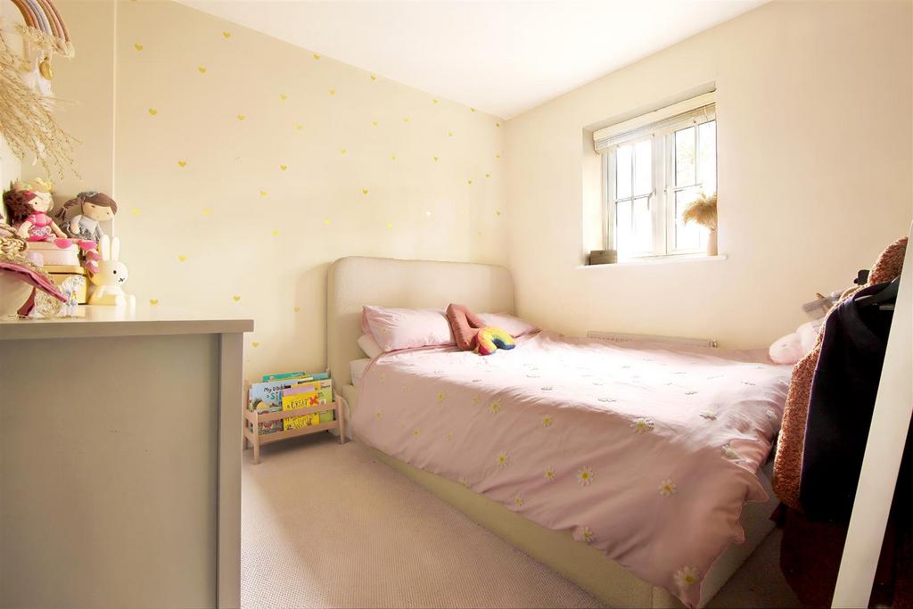 Bedroom 2.jpg