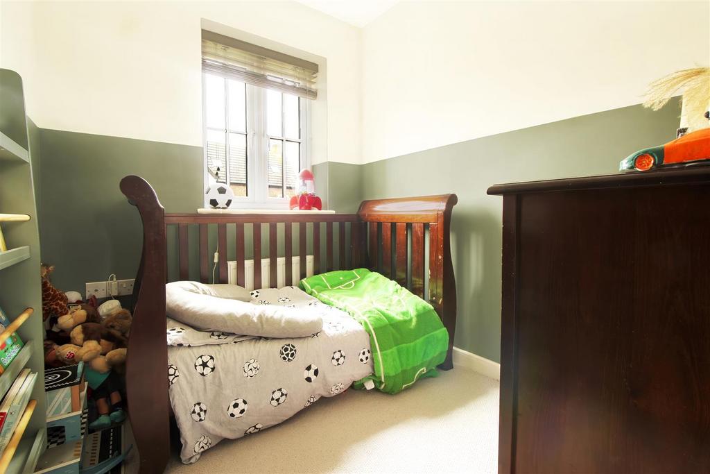Bedroom 3.jpg