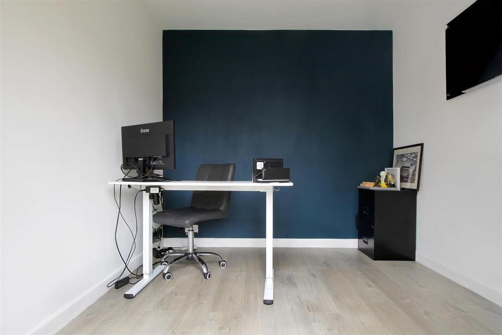 Office.jpg
