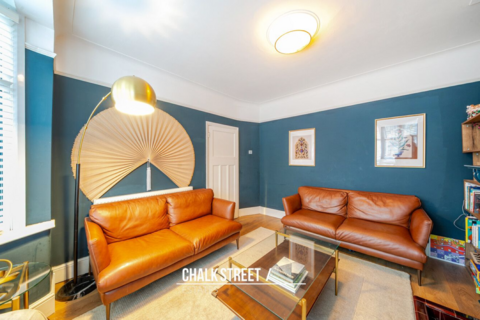 undefined, Parkside Avenue, Romford, RM1