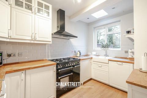 undefined, Parkside Avenue, Romford, RM1