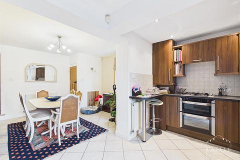 2 bedroom semi-detached house for sale, The Common, Barwell