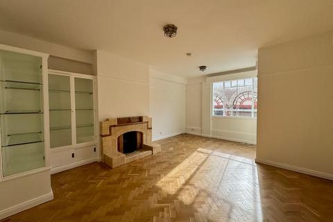 undefined, Flat 1 4 Beresford Street, St Helier