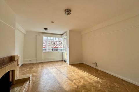 undefined, Flat 1 4 Beresford Street, St Helier