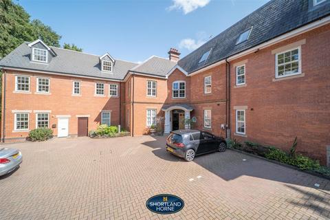 undefined, Stoneleigh Road, Coventry CV4