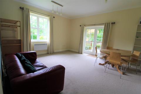 undefined, Stoneleigh Road, Coventry CV4