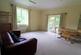 Additional image 2 of Stoneleigh Road, Coventry CV4