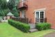 Additional image 12 of Stoneleigh Road, Coventry CV4