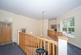 Additional image 14 of Stoneleigh Road, Coventry CV4