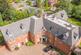 Additional image 15 of Stoneleigh Road, Coventry CV4