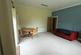 Additional image 3 of Stoneleigh Road, Coventry CV4