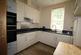 Additional image 4 of Stoneleigh Road, Coventry CV4