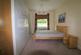 Additional image 5 of Stoneleigh Road, Coventry CV4