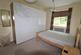 Additional image 7 of Stoneleigh Road, Coventry CV4