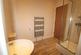 Additional image 9 of Stoneleigh Road, Coventry CV4